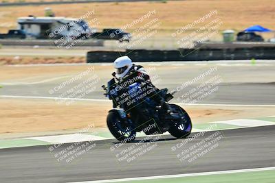 media/Sep-07-2025-TrackXperience (Sun) [[ee17e62fad]]/Level 1/Session 4 (Lower Chicane)/